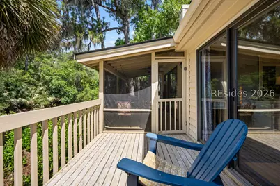 125 Greenwood Drive #APT 3416, Hilton Head Island, SC 29928 - Photo 16