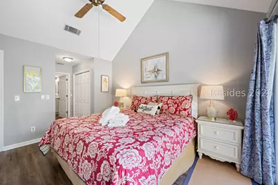125 Greenwood Drive #APT 3416, Hilton Head Island, SC 29928 - Photo 20