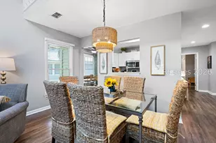 125 Greenwood Dr, Hilton Head Island, SC 29928 - Photo 10