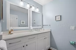 125 Greenwood Dr, Hilton Head Island, SC 29928 - Photo 26
