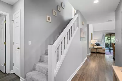 125 Greenwood Drive #APT 3416, Hilton Head Island, SC 29928 - Photo 34