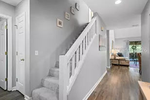 125 Greenwood Dr, Hilton Head Island, SC 29928 - Photo 34