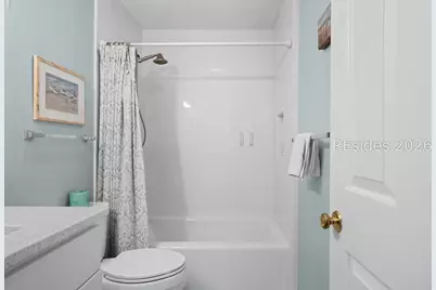 125 Greenwood Drive #APT 3416, Hilton Head Island, SC 29928 - Photo 38