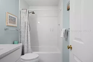 125 Greenwood Dr, Hilton Head Island, SC 29928 - Photo 38