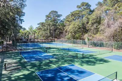 125 Greenwood Drive #APT 3416, Hilton Head Island, SC 29928 - Photo 50