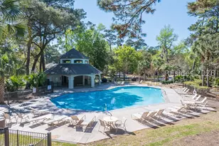 125 Greenwood Dr, Hilton Head Island, SC 29928 - Photo 4