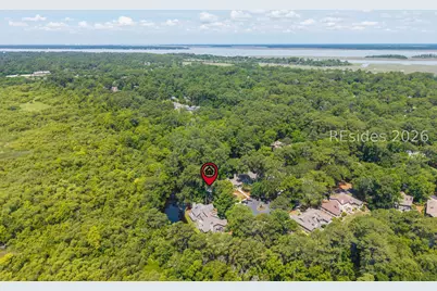 125 Greenwood Drive #APT 3416, Hilton Head Island, SC 29928 - Photo 44