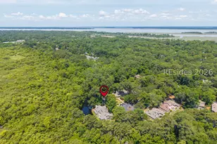 125 Greenwood Dr, Hilton Head Island, SC 29928 - Photo 44