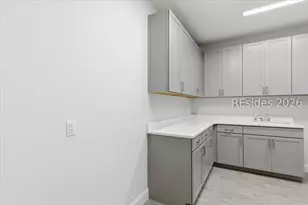 1494 Tiki Ter, Hardeeville, SC 29927 - Photo 38