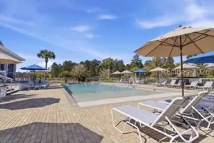 1494 Tiki Ter, Hardeeville, SC 29927 - Photo 64