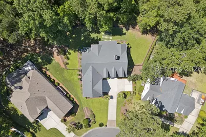 5 Heritage Bay Court, Bluffton, SC 29910 - Photo 2