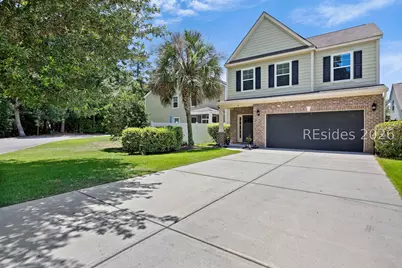 16 Dewees Lane, Hilton Head Island, SC 29926 - Photo 42