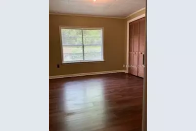 1211 Browning Gate Road, Estill, SC 29918 - Photo 30
