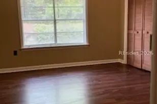 1211 Browning Gate Rd, Estill, SC 29918 - Photo 30