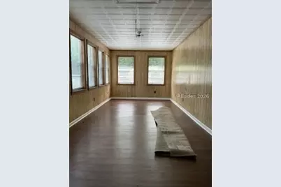 1211 Browning Gate Road, Estill, SC 29918 - Photo 36