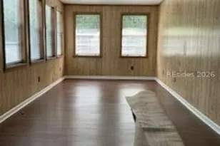 1211 Browning Gate Rd, Estill, SC 29918 - Photo 36
