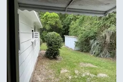 1211 Browning Gate Road, Estill, SC 29918 - Photo 32