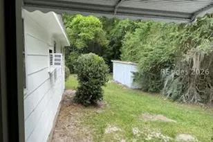 1211 Browning Gate Rd, Estill, SC 29918 - Photo 32
