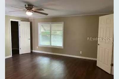 1211 Browning Gate Road, Estill, SC 29918 - Photo 18