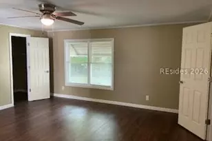 1211 Browning Gate Rd, Estill, SC 29918 - Photo 18