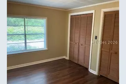 1211 Browning Gate Road, Estill, SC 29918 - Photo 16