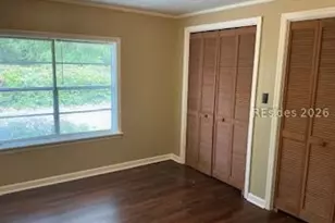 1211 Browning Gate Rd, Estill, SC 29918 - Photo 16