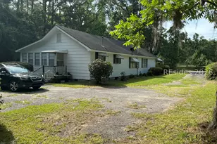 1211 Browning Gate Rd, Estill, SC 29918 - Photo 4