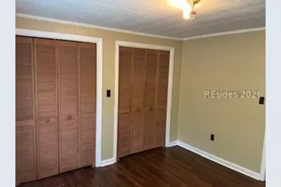 1211 Browning Gate Road, Estill, SC 29918 - Photo 14