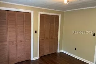 1211 Browning Gate Rd, Estill, SC 29918 - Photo 14