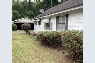 1211 Browning Gate Road, Estill, SC 29918 - Photo 2