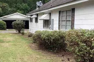 1211 Browning Gate Rd, Estill, SC 29918 - Photo 2