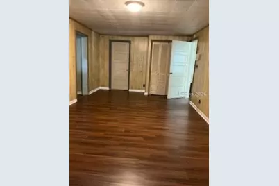 1211 Browning Gate Road, Estill, SC 29918 - Photo 28