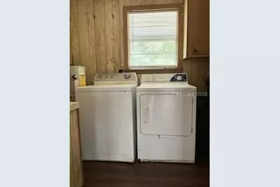 1211 Browning Gate Road, Estill, SC 29918 - Photo 34