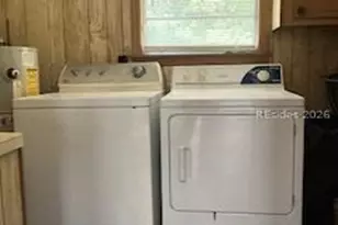 1211 Browning Gate Rd, Estill, SC 29918 - Photo 34