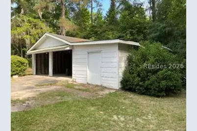 1211 Browning Gate Road, Estill, SC 29918 - Photo 44