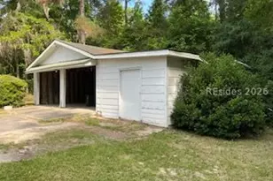 1211 Browning Gate Rd, Estill, SC 29918 - Photo 44