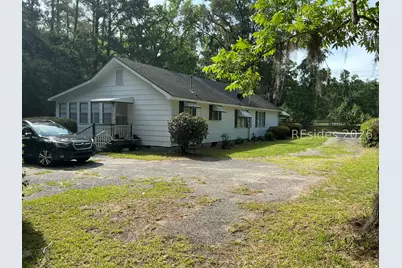 1211 Browning Gate Road, Estill, SC 29918 - Photo 4