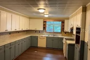 1211 Browning Gate Rd, Estill, SC 29918 - Photo 12