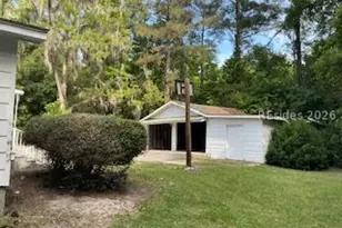 1211 Browning Gate Rd, Estill, SC 29918 - Photo 42