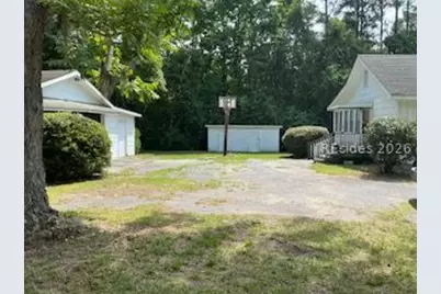 1211 Browning Gate Road, Estill, SC 29918 - Photo 40