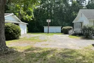 1211 Browning Gate Rd, Estill, SC 29918 - Photo 40
