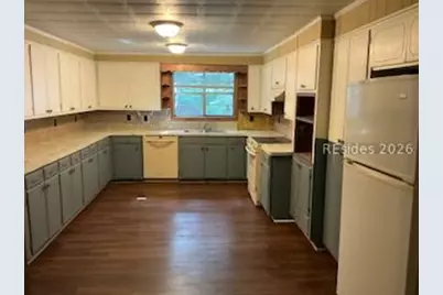 1211 Browning Gate Road, Estill, SC 29918 - Photo 10
