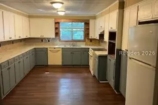 1211 Browning Gate Rd, Estill, SC 29918 - Photo 10