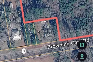 1211 Browning Gate Rd, Estill, SC 29918 - Photo 8