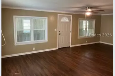 1211 Browning Gate Road, Estill, SC 29918 - Photo 24