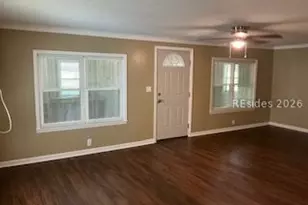 1211 Browning Gate Rd, Estill, SC 29918 - Photo 24
