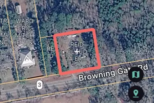 1211 Browning Gate Rd, Estill, SC 29918 - Photo 6
