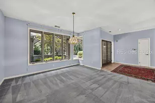 10 Robbers Row, Hilton Head Island, SC 29928 - Photo 14