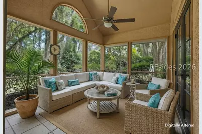 10 Robbers Row, Hilton Head Island, SC 29928 - Photo 54