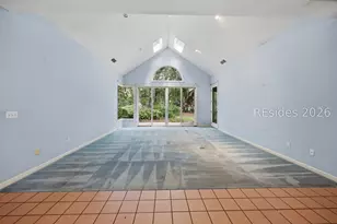 10 Robbers Row, Hilton Head Island, SC 29928 - Photo 8